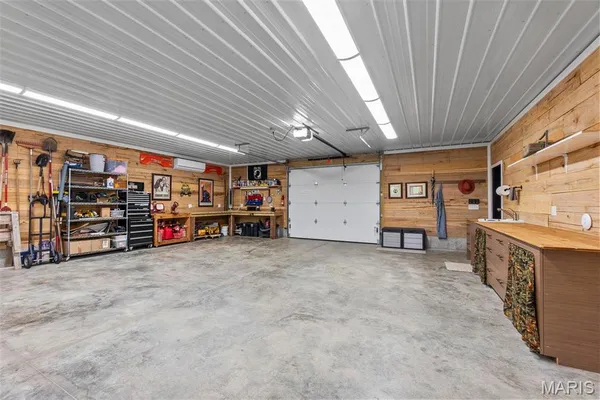 $1,099,000 | 173 Tate Ridge, Cape Girardeau, MO 63701