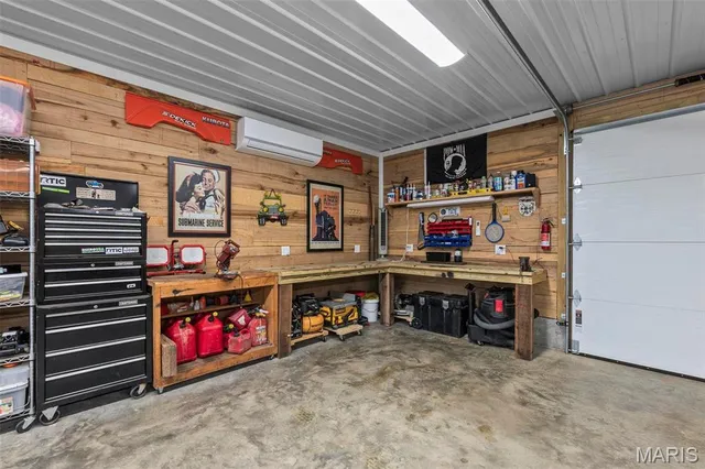 $1,125,000 | 173 Tate Ridge, Cape Girardeau, MO 63701