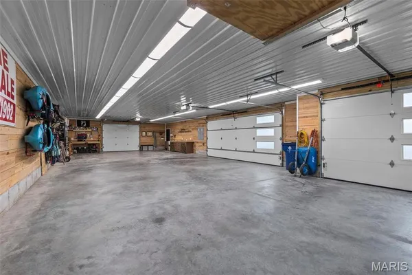 $1,099,000 | 173 Tate Ridge, Cape Girardeau, MO 63701