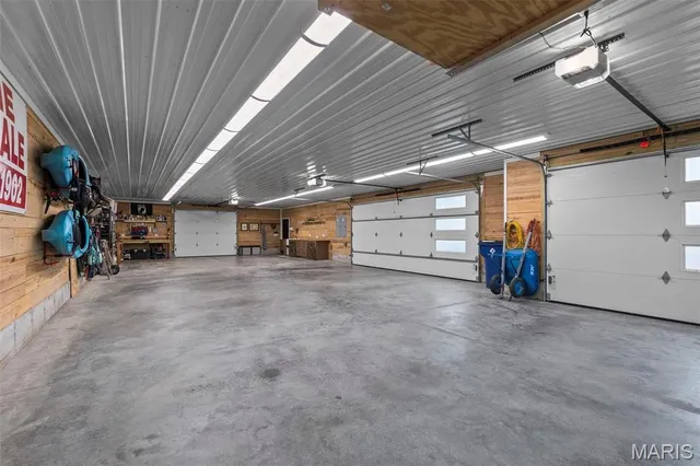 $1,125,000 | 173 Tate Ridge, Cape Girardeau, MO 63701