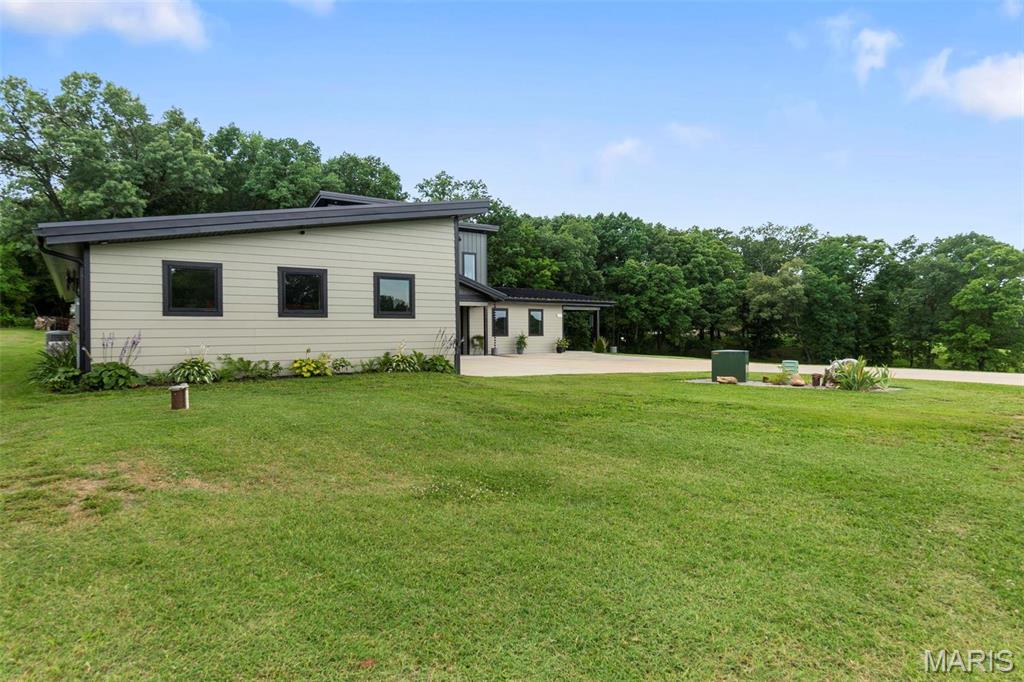 173 Tate Ridge Cape Girardeau, MO 63701 - Photo 37 of 66