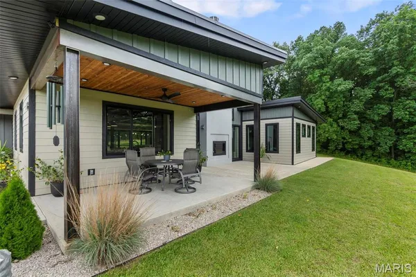 $1,099,000 | 173 Tate Ridge, Cape Girardeau, MO 63701