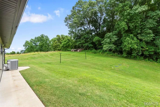 $1,125,000 | 173 Tate Ridge, Cape Girardeau, MO 63701