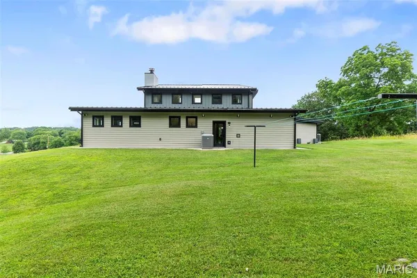 $1,099,000 | 173 Tate Ridge, Cape Girardeau, MO 63701
