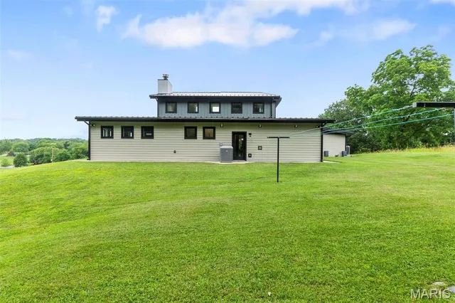 $1,125,000 | 173 Tate Ridge, Cape Girardeau, MO 63701