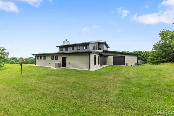 $1,099,000 | 173 Tate Ridge, Cape Girardeau, MO 63701