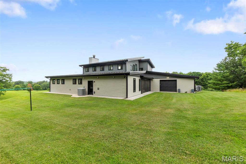 173 Tate Ridge Cape Girardeau, MO 63701 - Photo 43 of 66