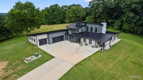 $1,099,000 | 173 Tate Ridge, Cape Girardeau, MO 63701