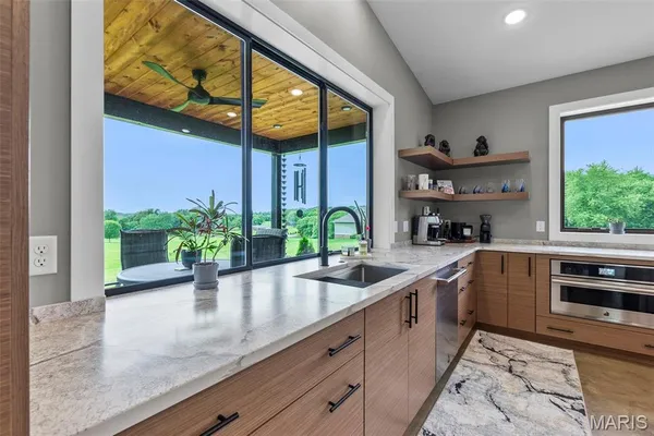 $1,099,000 | 173 Tate Ridge, Cape Girardeau, MO 63701