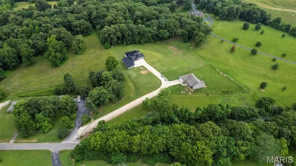$1,099,000 | 173 Tate Ridge, Cape Girardeau, MO 63701