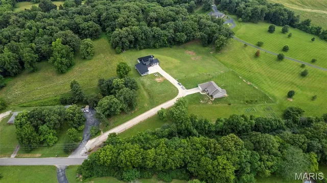 $1,099,000 | 173 Tate Ridge, Cape Girardeau, MO 63701
