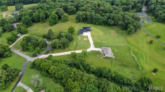 $1,099,000 | 173 Tate Ridge, Cape Girardeau, MO 63701