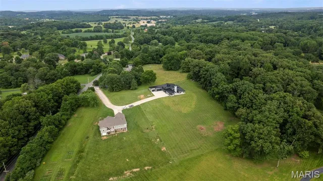 $1,099,000 | 173 Tate Ridge, Cape Girardeau, MO 63701