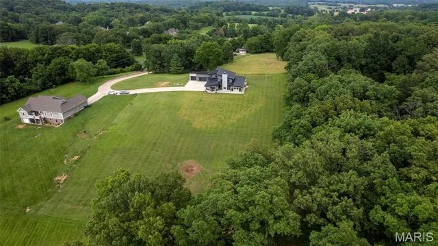 $1,099,000 | 173 Tate Ridge, Cape Girardeau, MO 63701