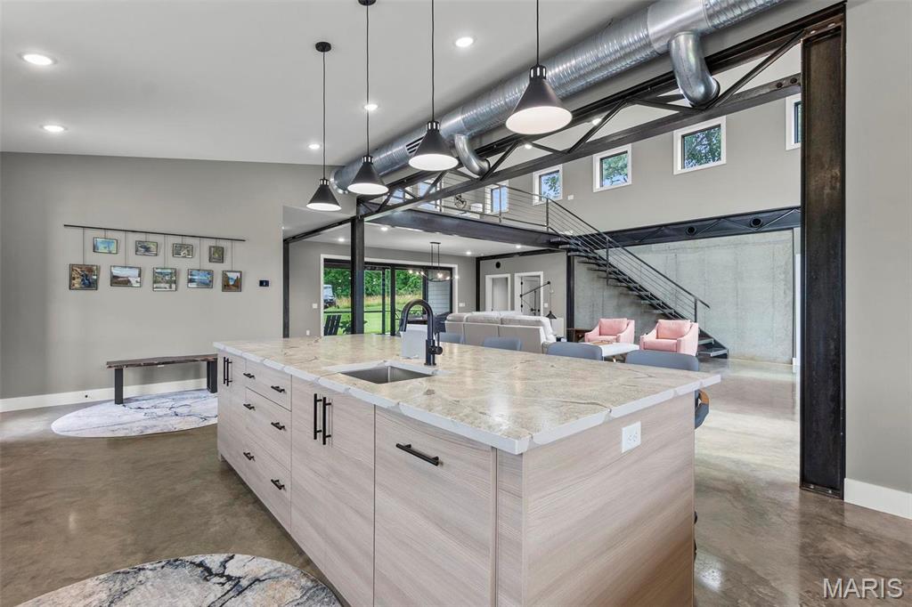 173 Tate Ridge Cape Girardeau, MO 63701 - Photo 6 of 66