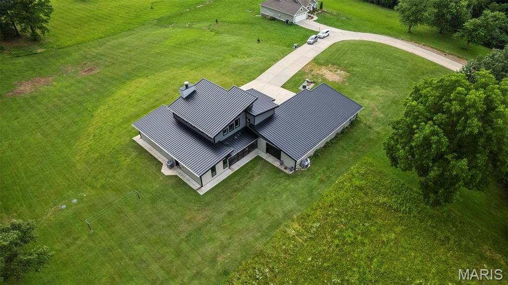 173 Tate Ridge Cape Girardeau, MO 63701 - Photo 61 of 66