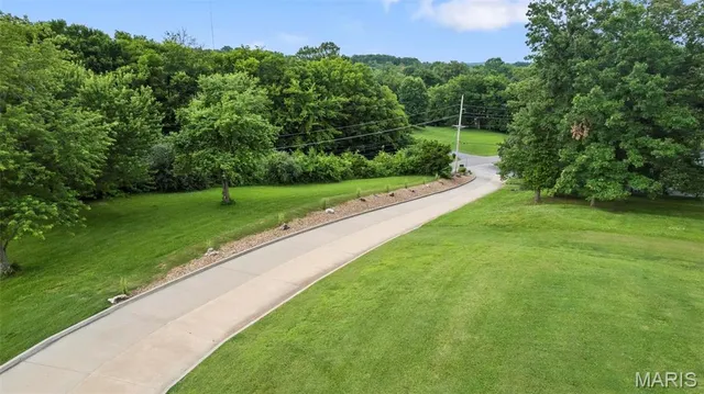 $1,125,000 | 173 Tate Ridge, Cape Girardeau, MO 63701