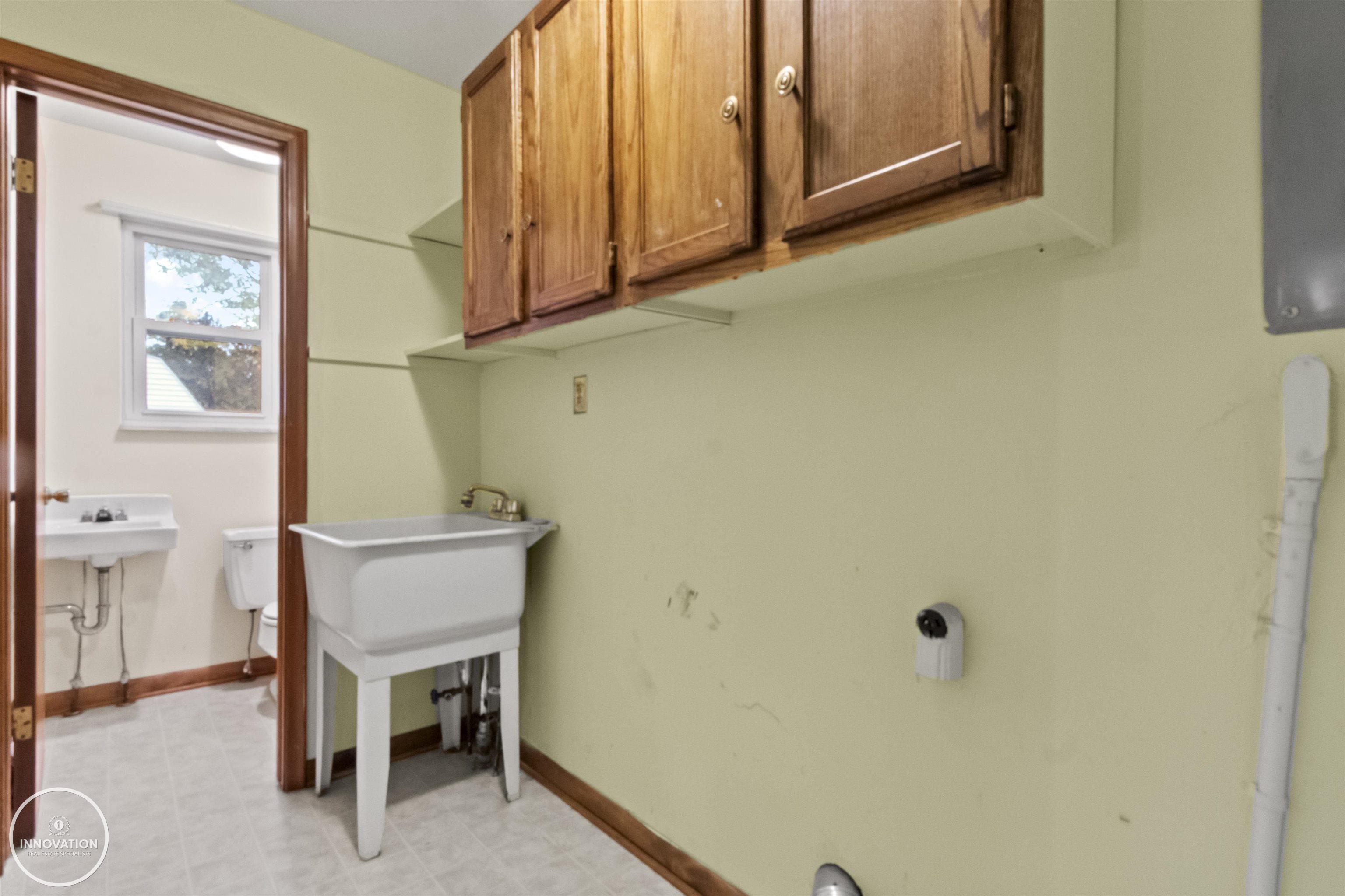 28543 Cotton Road Chesterfield, MI 48047 - Photo 22 of 39