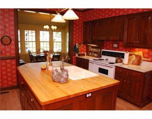 13450 Jerusalem Road Chelsea, MI 48118 - Photo 3 of 10 Photo 3