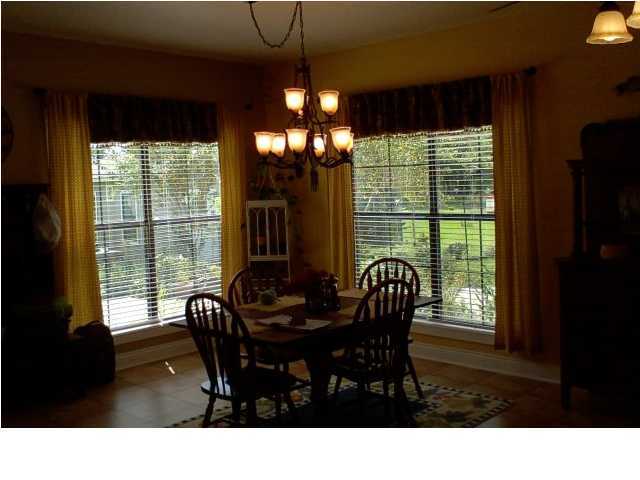 1493 Pointe Verte Road Washington, LA 70589 - Photo 7 of 19 Additional Photo