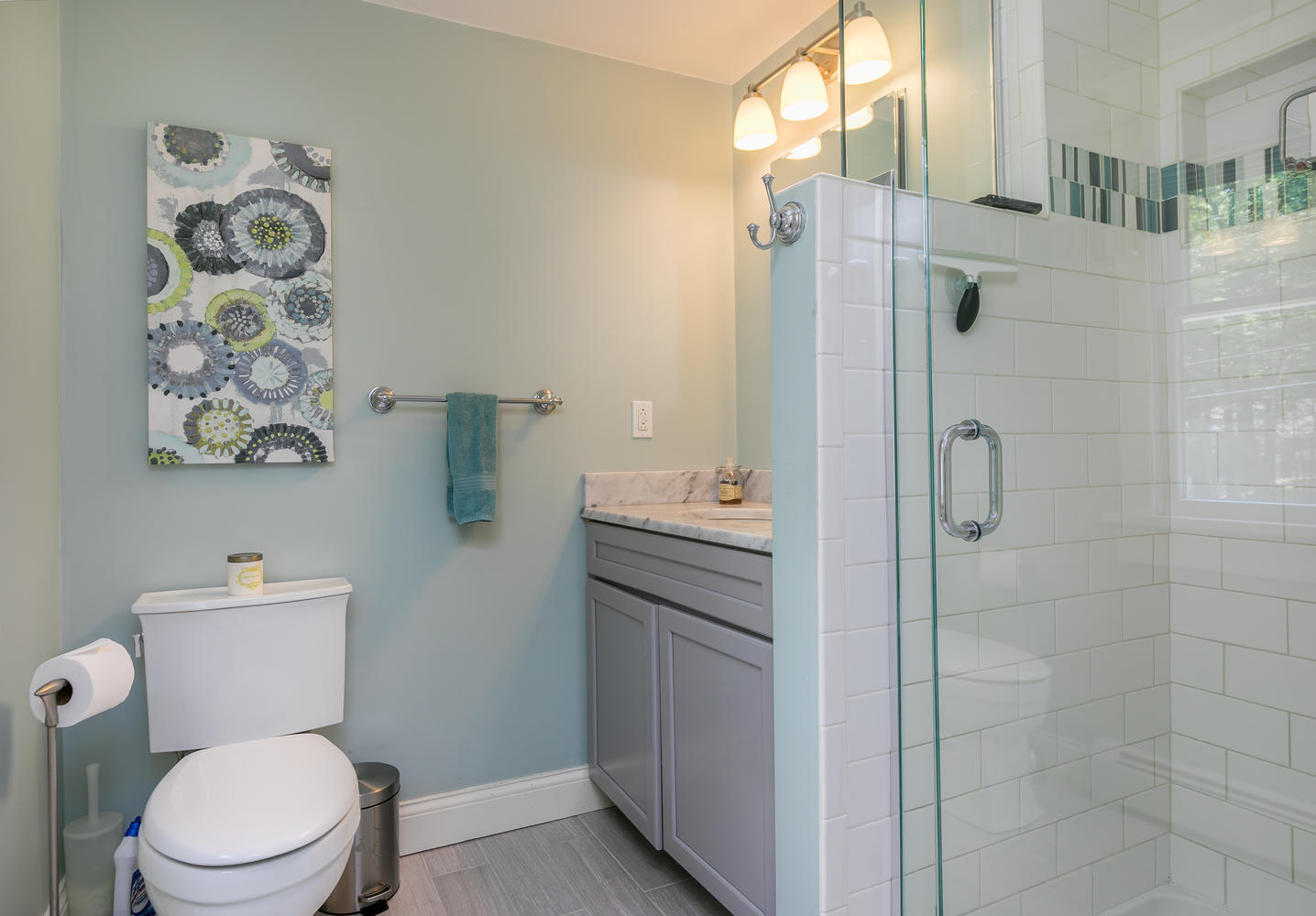 129 Oakhurst Road Cape Elizabeth, ME 04107 - Photo 26 of 50 129 Oakhurst Rd Cape Elizabeth-large-026