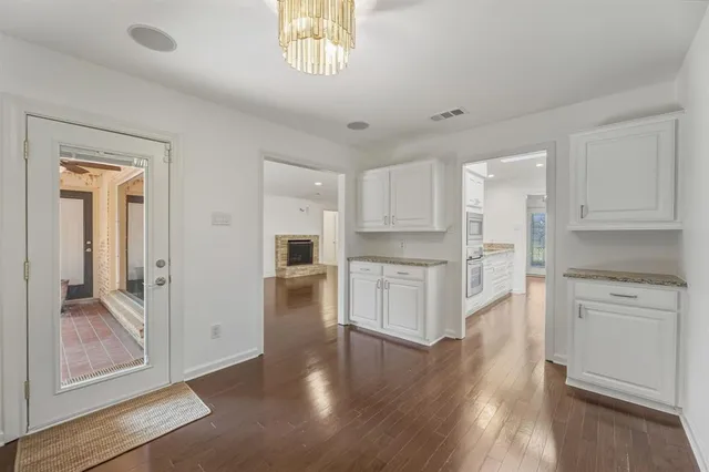 $679,000 | 7514 Westbend Drive, Dallas, TX 75231