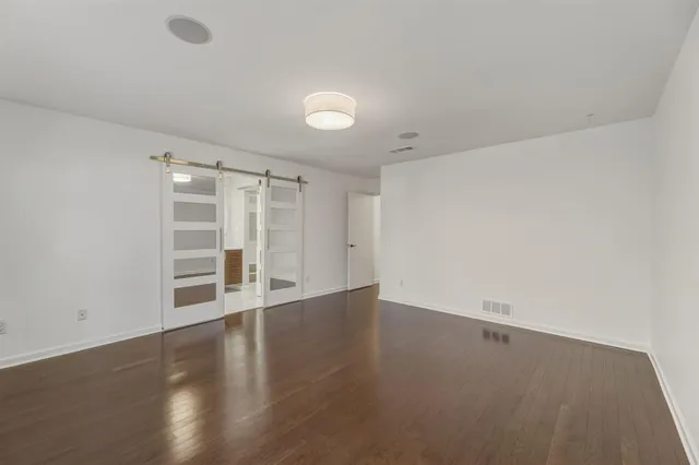 $679,000 | 7514 Westbend Drive, Dallas, TX 75231