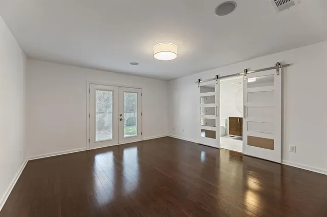 $679,000 | 7514 Westbend Drive, Dallas, TX 75231