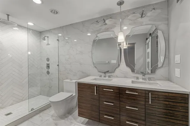 $679,000 | 7514 Westbend Drive, Dallas, TX 75231