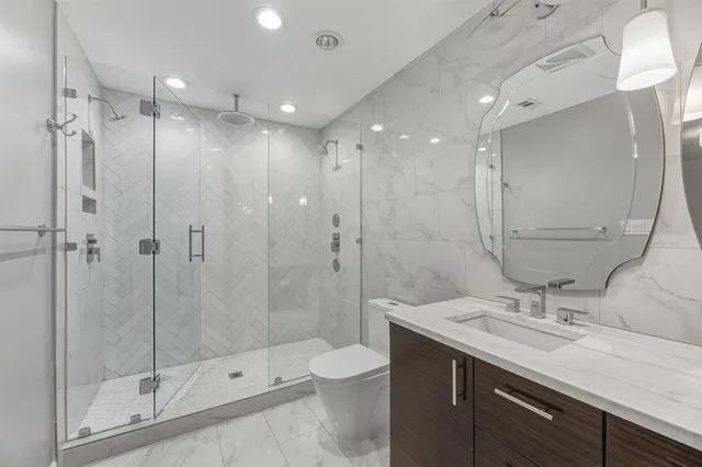 $679,000 | 7514 Westbend Drive, Dallas, TX 75231