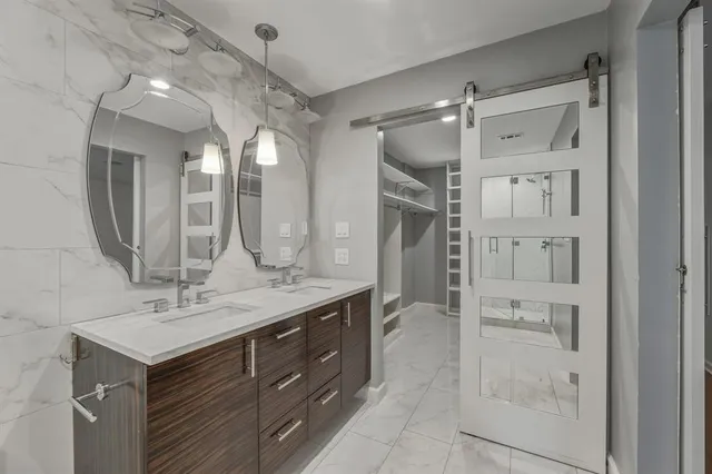 $679,000 | 7514 Westbend Drive, Dallas, TX 75231