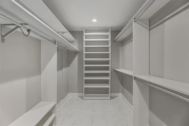 $679,000 | 7514 Westbend Drive, Dallas, TX 75231