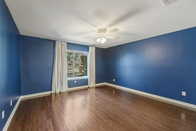 $679,000 | 7514 Westbend Drive, Dallas, TX 75231