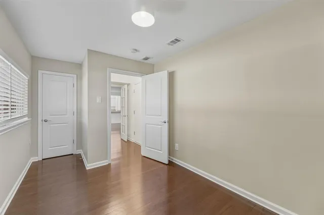 $679,000 | 7514 Westbend Drive, Dallas, TX 75231