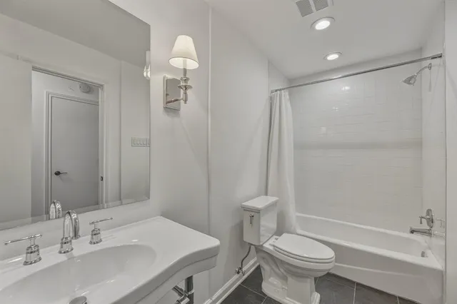 $679,000 | 7514 Westbend Drive, Dallas, TX 75231