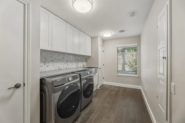 $679,000 | 7514 Westbend Drive, Dallas, TX 75231