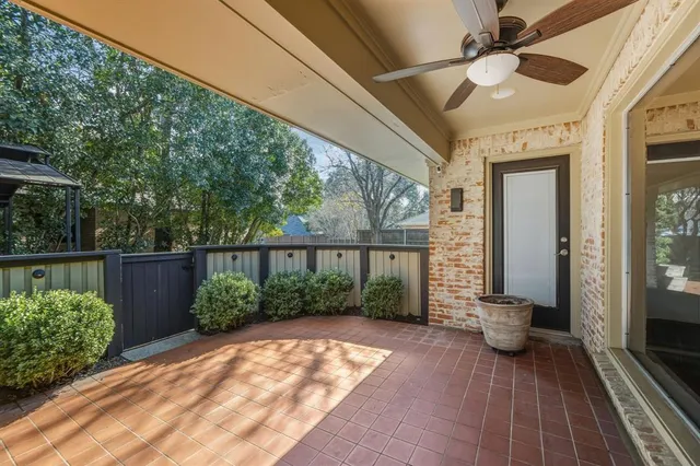 $679,000 | 7514 Westbend Drive, Dallas, TX 75231