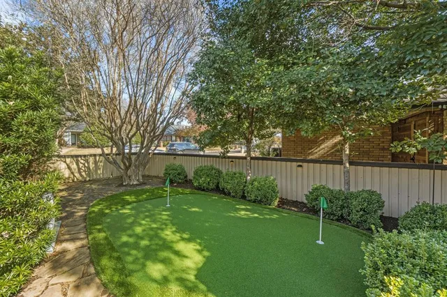 $679,000 | 7514 Westbend Drive, Dallas, TX 75231