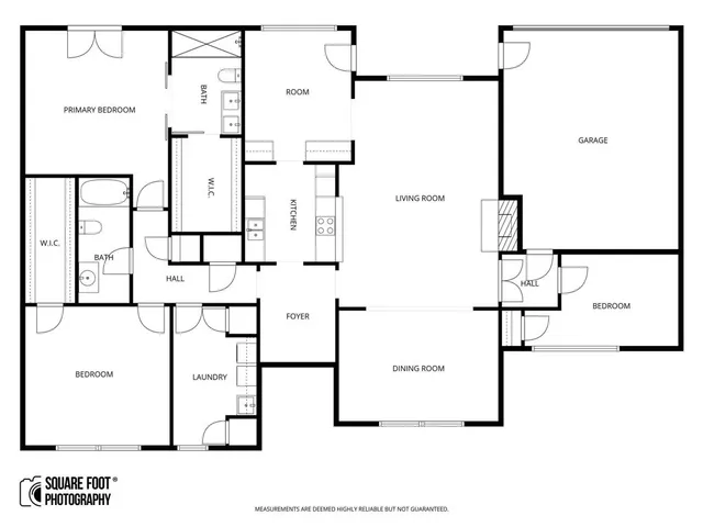 $679,000 | 7514 Westbend Drive, Dallas, TX 75231