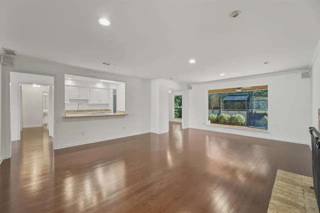 $679,000 | 7514 Westbend Drive, Dallas, TX 75231