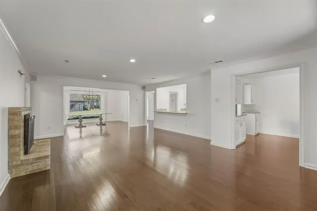 $679,000 | 7514 Westbend Drive, Dallas, TX 75231