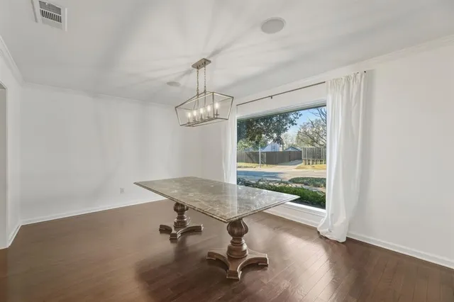 $679,000 | 7514 Westbend Drive, Dallas, TX 75231