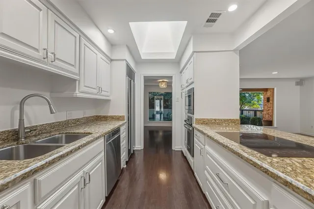 $679,000 | 7514 Westbend Drive, Dallas, TX 75231