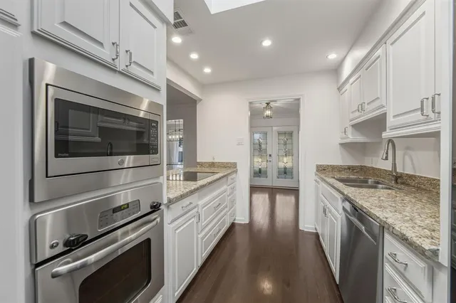 $679,000 | 7514 Westbend Drive, Dallas, TX 75231