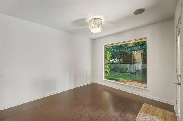 $679,000 | 7514 Westbend Drive, Dallas, TX 75231