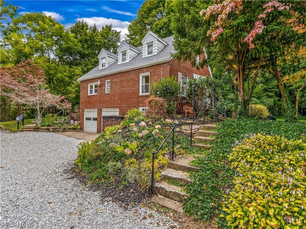 4896 Manchester Road Akron, OH 44319 - Photo 28 of 29 Gallery Image 28