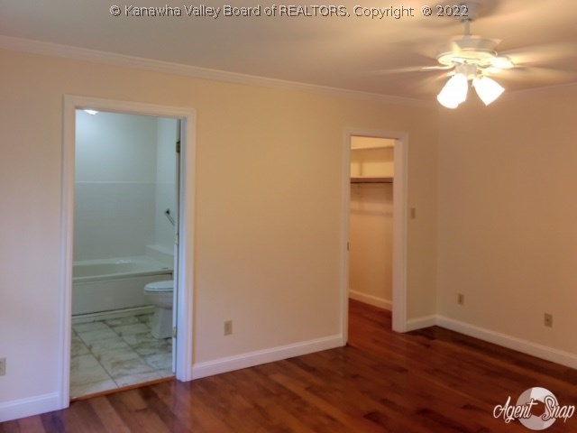 6289 Aracoma Road Huntington, WV 25705 - Photo 12 of 19 Gallery Image 12
