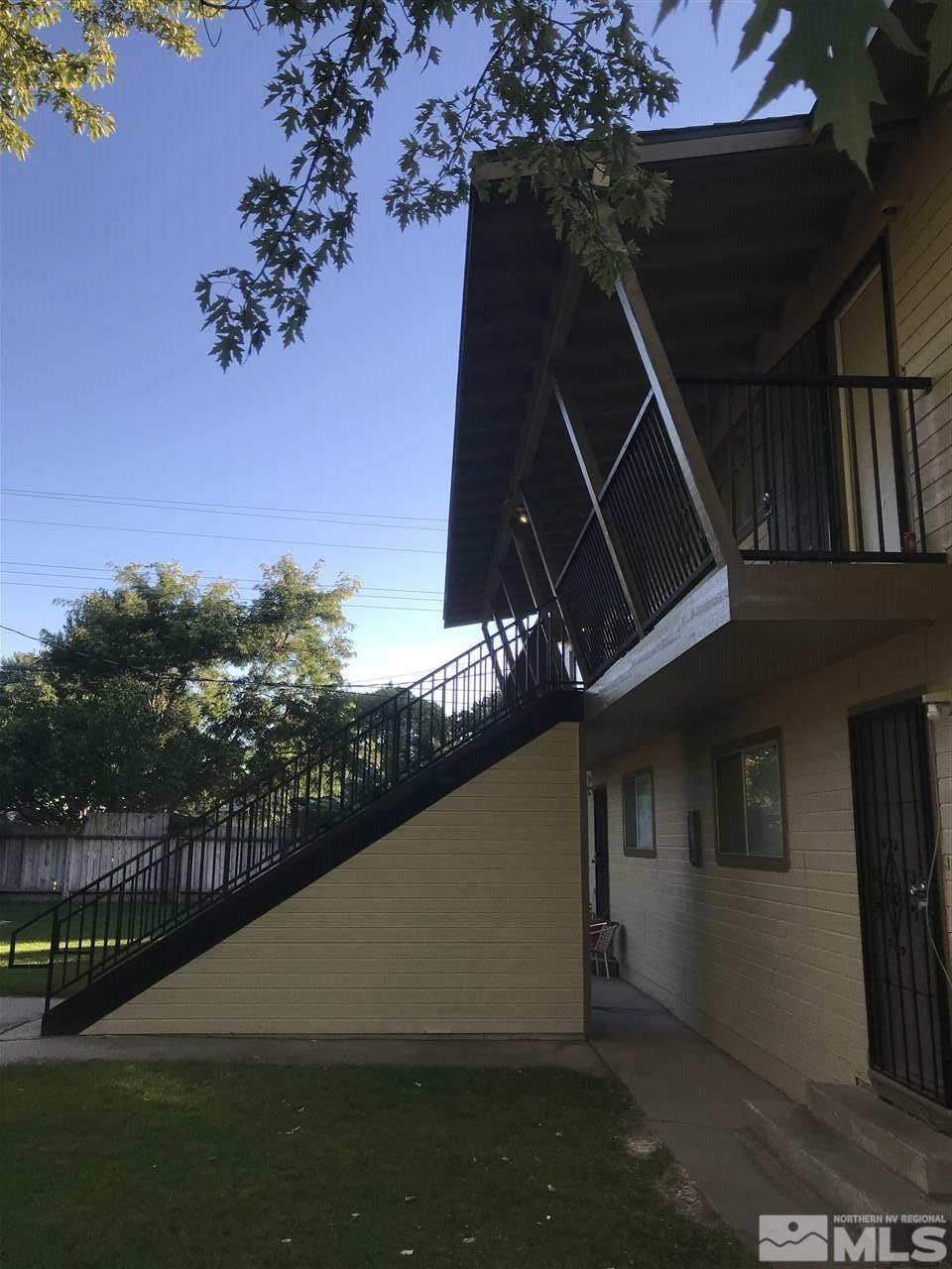 1532-1534 County Road Minden, NV 89423 - Photo 1 of 6 Photo 1