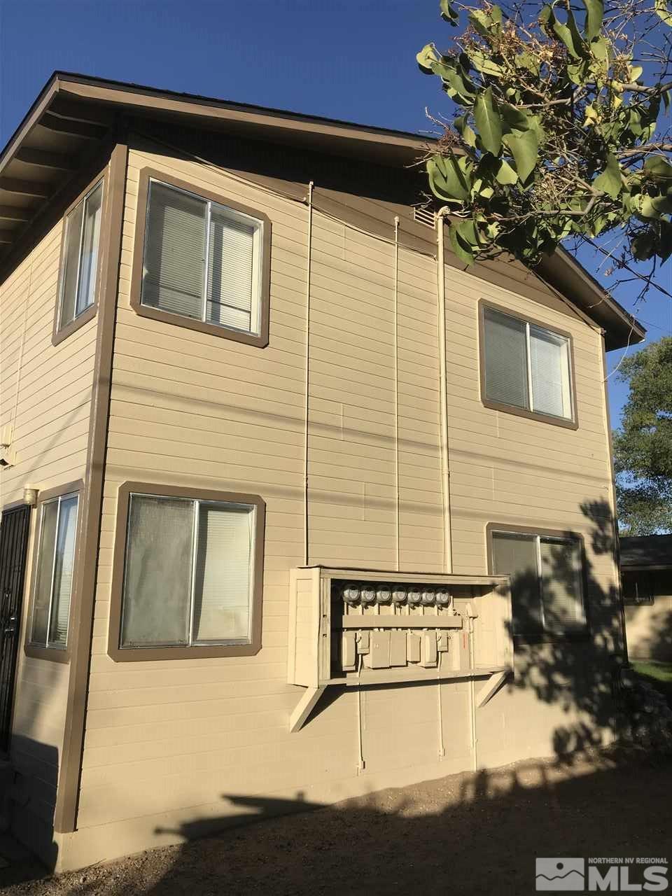 1532-1534 County Road Minden, NV 89423 - Photo 5 of 6 Photo 5