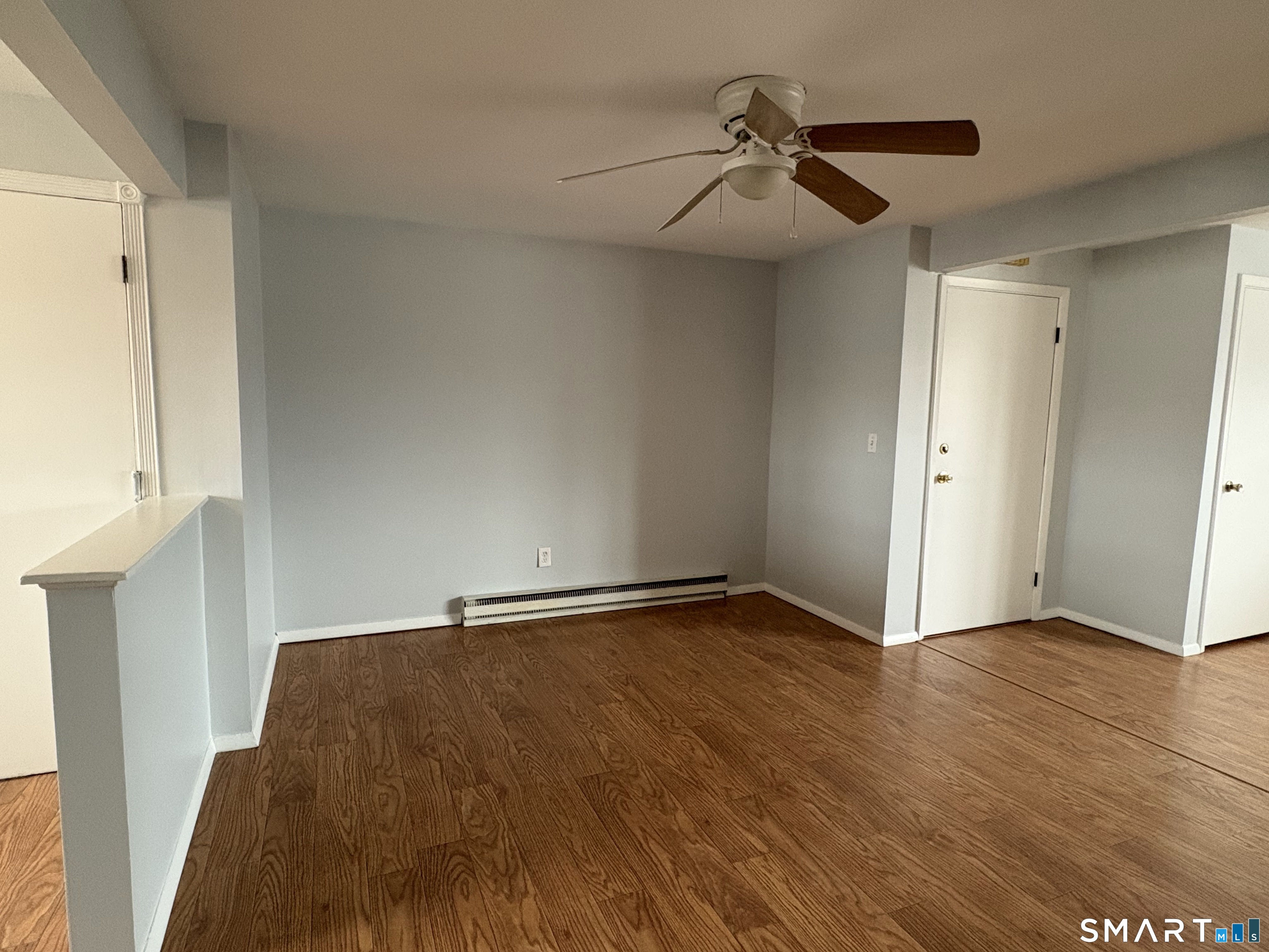 53 Hiltbrand Road, Unit 310 Bristol, CT 06010 - Photo 4 of 11